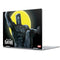 Marvel Black Panther Moon light Pixelbook Skin